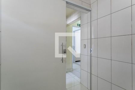 Casa à venda com 420m², 7 quartos e sem vagaBanheiro