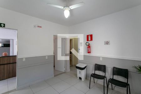 Casa à venda com 420m², 7 quartos e sem vagaSala