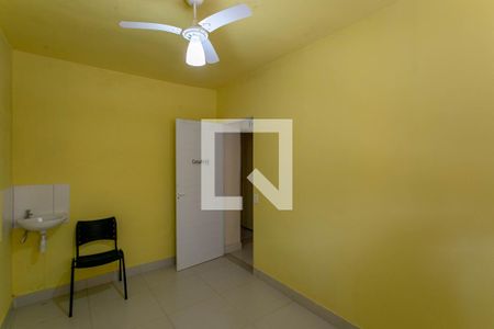 Casa à venda com 420m², 7 quartos e sem vagaQuarto 7