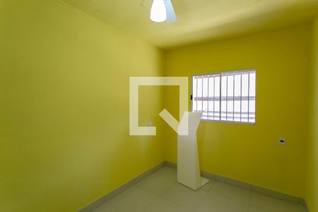 Casa à venda com 420m², 7 quartos e sem vagaQuarto 7