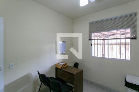 Casa à venda com 420m², 7 quartos e sem vagaQuarto 5