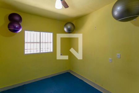 Casa à venda com 420m², 7 quartos e sem vagaQuarto 6