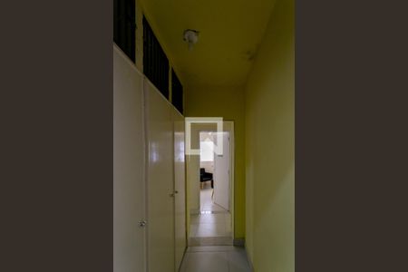 Casa à venda com 420m², 7 quartos e sem vagaCorredor