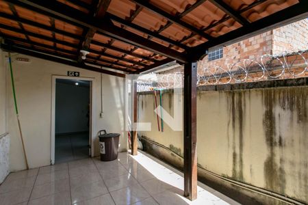 Casa à venda com 420m², 7 quartos e sem vagaÁrea de Serviço