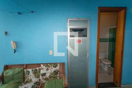 Casa para alugar com 199m², 3 quartos e 3 vagas Casa para alugar com 199m², 3 quartos e 3 vagasSauna