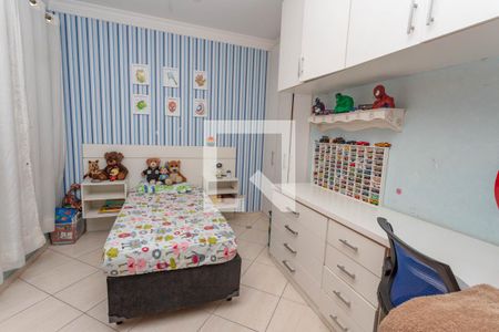 Casa para alugar com 199m², 3 quartos e 3 vagas Casa para alugar com 199m², 3 quartos e 3 vagasQuarto 3 - suíte