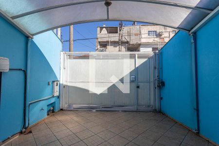 Casa para alugar com 199m², 3 quartos e 3 vagas Casa para alugar com 199m², 3 quartos e 3 vagasGaragem