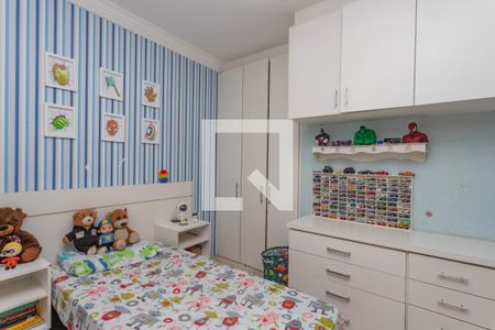 Casa para alugar com 199m², 3 quartos e 3 vagas Casa para alugar com 199m², 3 quartos e 3 vagasQuarto 3 - suíte