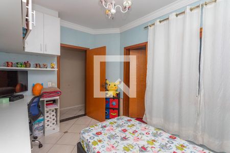 Casa para alugar com 199m², 3 quartos e 3 vagas Casa para alugar com 199m², 3 quartos e 3 vagasQuarto 3 - suíte