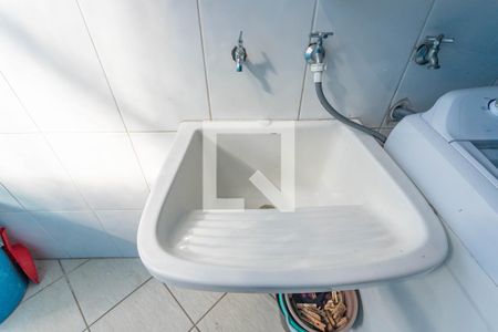 Casa para alugar com 199m², 3 quartos e 3 vagas Casa para alugar com 199m², 3 quartos e 3 vagasÁrea de serviço
