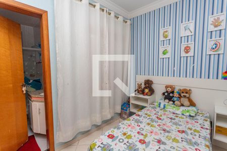 Casa para alugar com 199m², 3 quartos e 3 vagas Casa para alugar com 199m², 3 quartos e 3 vagasQuarto 3 - suíte