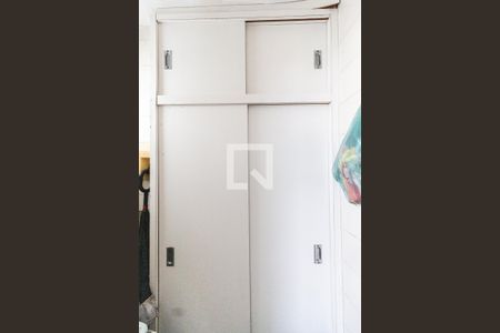 Apartamento à venda com 73m², 2 quartos e 1 vagaÁrea de serviço