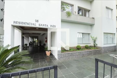 Apartamento à venda com 73m², 2 quartos e 1 vagaÁrea comum