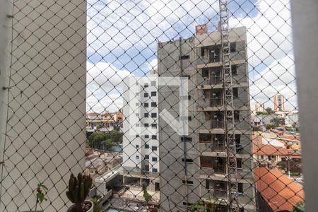 Apartamento à venda com 73m², 2 quartos e 1 vagaVista