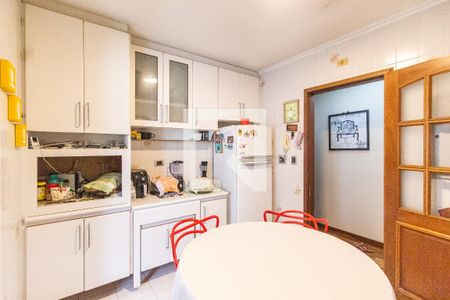 Apartamento à venda com 73m², 2 quartos e 1 vagaCozinha