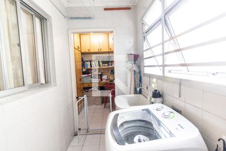 Apartamento à venda com 73m², 2 quartos e 1 vagaÁrea de serviço