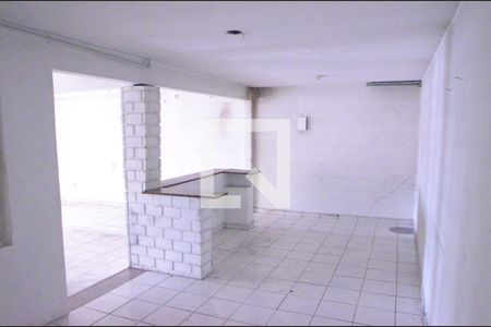 Casa para alugar com 249m², 3 quartos e 2 vagasCozinha