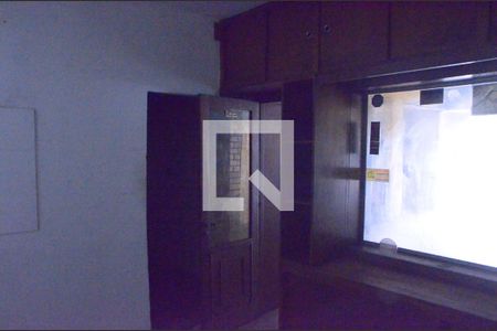 Casa para alugar com 249m², 3 quartos e 2 vagasQuarto 3