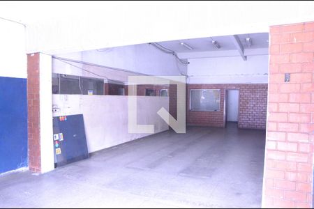 Casa para alugar com 249m², 3 quartos e 2 vagasGaragem