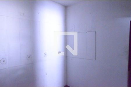 Casa para alugar com 249m², 3 quartos e 2 vagasQuarto 3