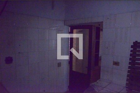 Casa para alugar com 249m², 3 quartos e 2 vagasBanheiro 3