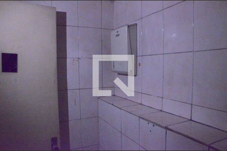 Casa para alugar com 249m², 3 quartos e 2 vagasBanheiro 1