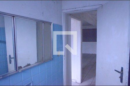 Casa para alugar com 249m², 3 quartos e 2 vagasBanheiro 4