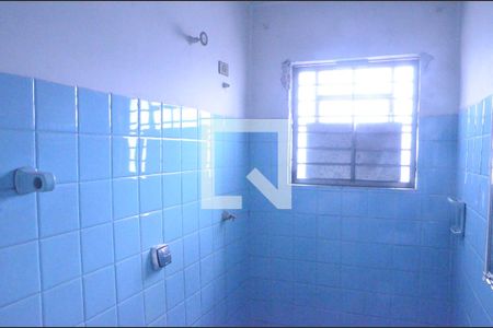 Casa para alugar com 249m², 3 quartos e 2 vagasBanheiro 4