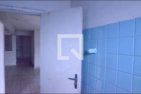 Casa para alugar com 249m², 3 quartos e 2 vagasBanheiro 4