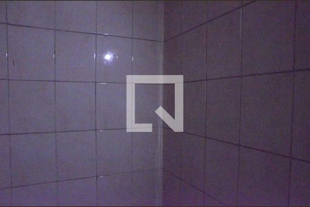 Casa para alugar com 249m², 3 quartos e 2 vagasBanheiro 1