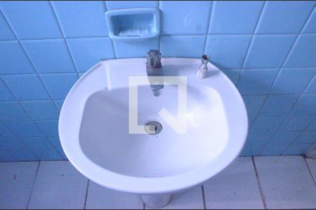 Casa para alugar com 249m², 3 quartos e 2 vagasBanheiro 4