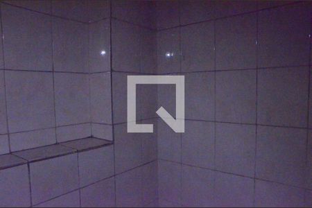 Casa para alugar com 249m², 3 quartos e 2 vagasBanheiro 1