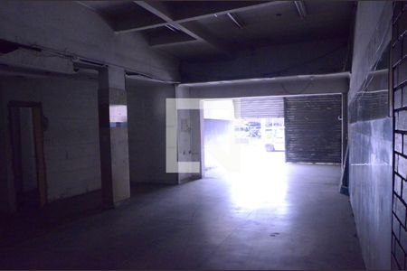 Casa para alugar com 249m², 3 quartos e 2 vagasGaragem