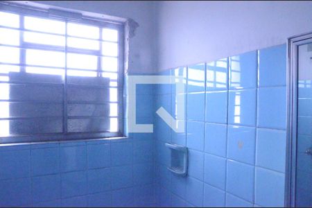 Casa para alugar com 249m², 3 quartos e 2 vagasBanheiro 4