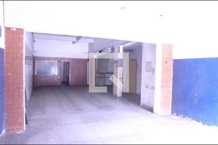 Casa para alugar com 249m², 3 quartos e 2 vagasGaragem