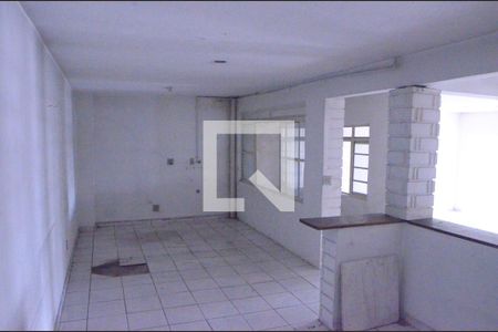 Casa para alugar com 249m², 3 quartos e 2 vagasCozinha