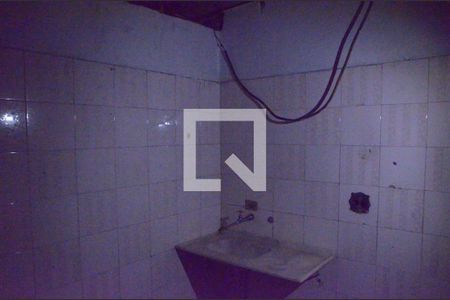 Casa para alugar com 249m², 3 quartos e 2 vagasBanheiro 3