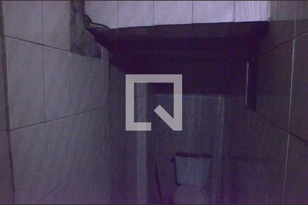 Casa para alugar com 249m², 3 quartos e 2 vagasBanheiro 2