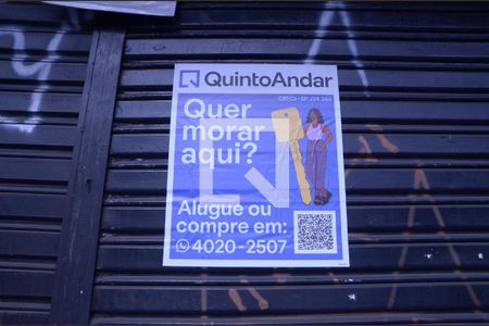 Casa para alugar com 249m², 3 quartos e 2 vagasPlaca QuintoAndar