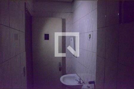 Casa para alugar com 249m², 3 quartos e 2 vagasBanheiro 2