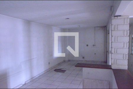 Casa para alugar com 249m², 3 quartos e 2 vagasCozinha