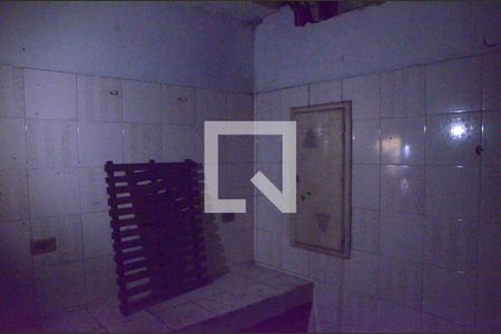 Casa para alugar com 249m², 3 quartos e 2 vagasBanheiro 3