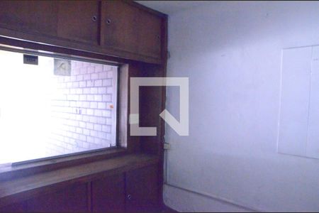 Casa para alugar com 249m², 3 quartos e 2 vagasQuarto 3