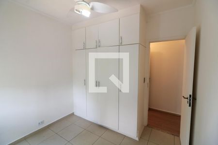 Quarto 1 de apartamento para alugar com 4 quartos, 100m² em Vila Progredior, São Paulo