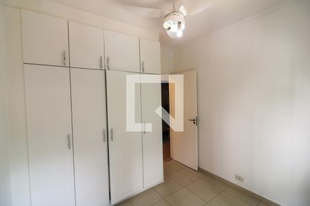 Quarto 1 de apartamento para alugar com 4 quartos, 100m² em Vila Progredior, São Paulo