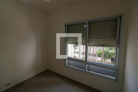 Quarto 1 de apartamento para alugar com 4 quartos, 100m² em Vila Progredior, São Paulo