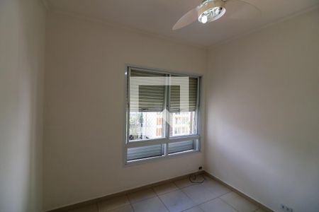 Quarto 1 de apartamento para alugar com 4 quartos, 100m² em Vila Progredior, São Paulo