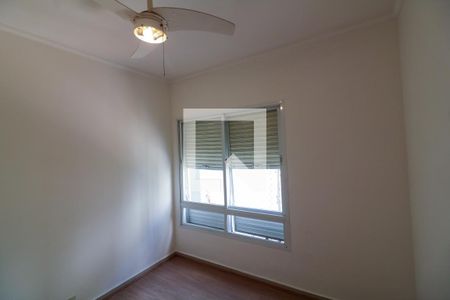 Quarto 2 de apartamento para alugar com 4 quartos, 100m² em Vila Progredior, São Paulo