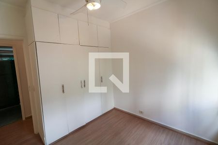 Quarto 2 de apartamento para alugar com 4 quartos, 100m² em Vila Progredior, São Paulo