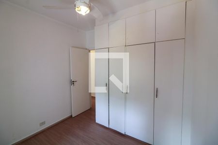 Quarto 2 de apartamento para alugar com 4 quartos, 100m² em Vila Progredior, São Paulo